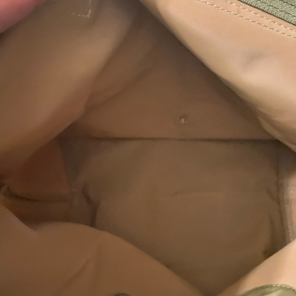 Longchamp bag - Picture 11 of 11